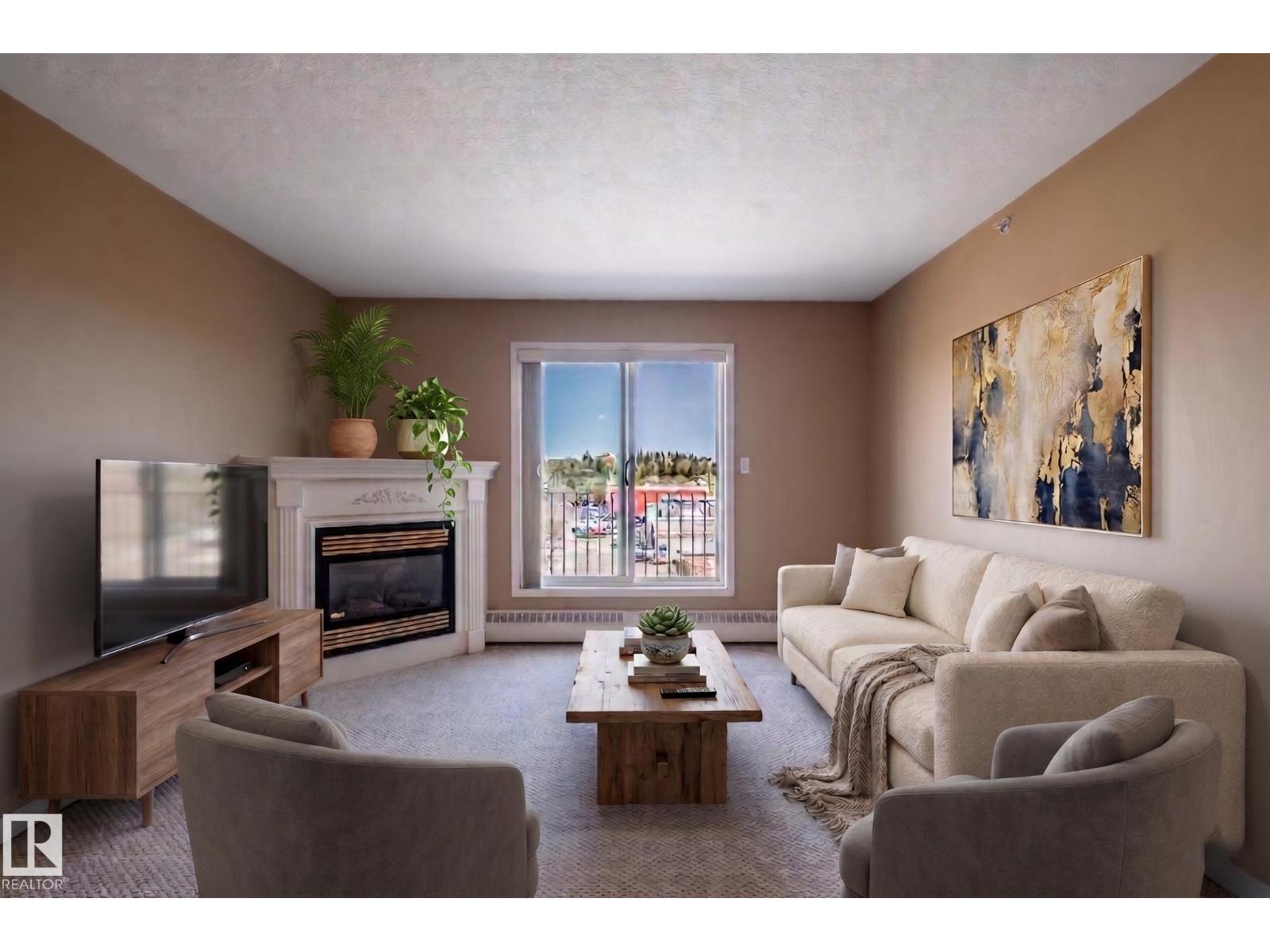#404 50 ST THOMAS ST — photo 10