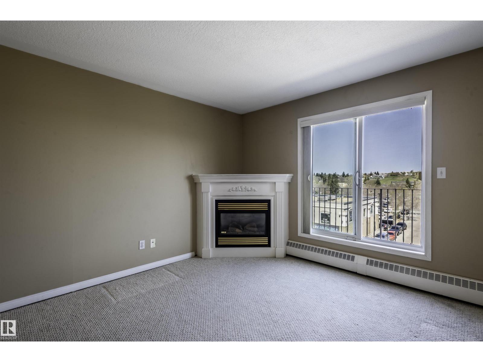 #404 50 ST THOMAS ST — photo 11