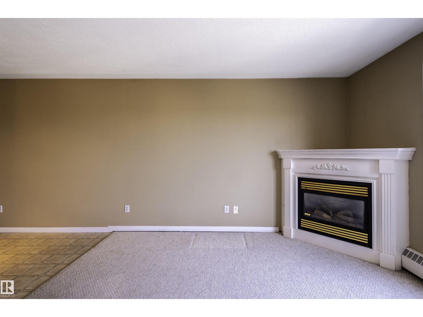 #404 50 ST THOMAS ST — photo 12
