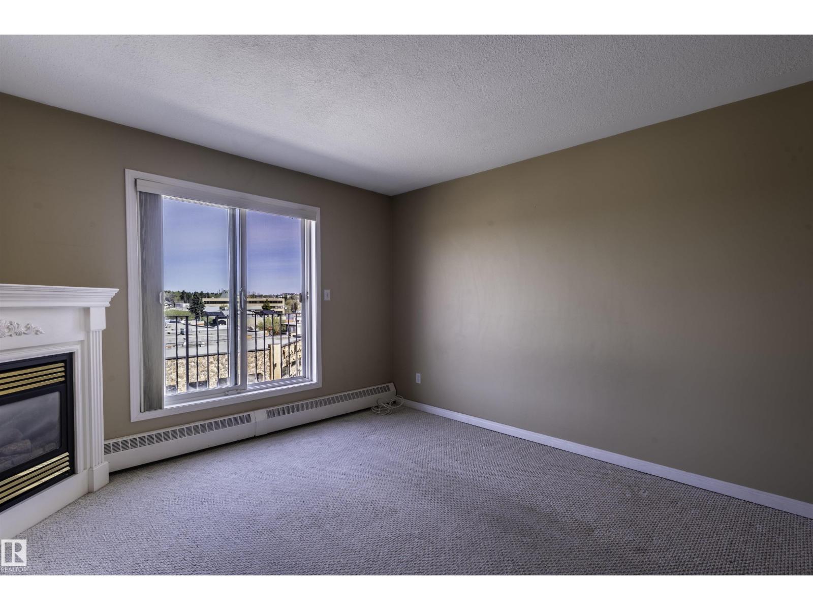 #404 50 ST THOMAS ST — photo 13