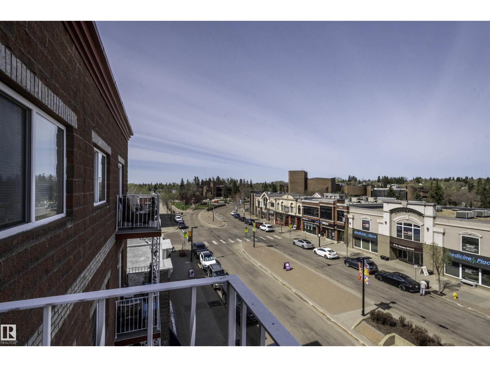 #404 50 ST THOMAS ST — photo 15