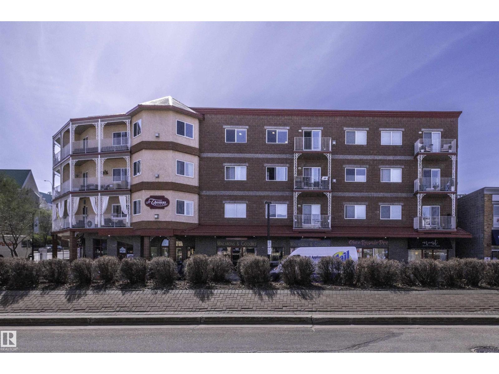 #404 50 ST THOMAS ST - photo 2