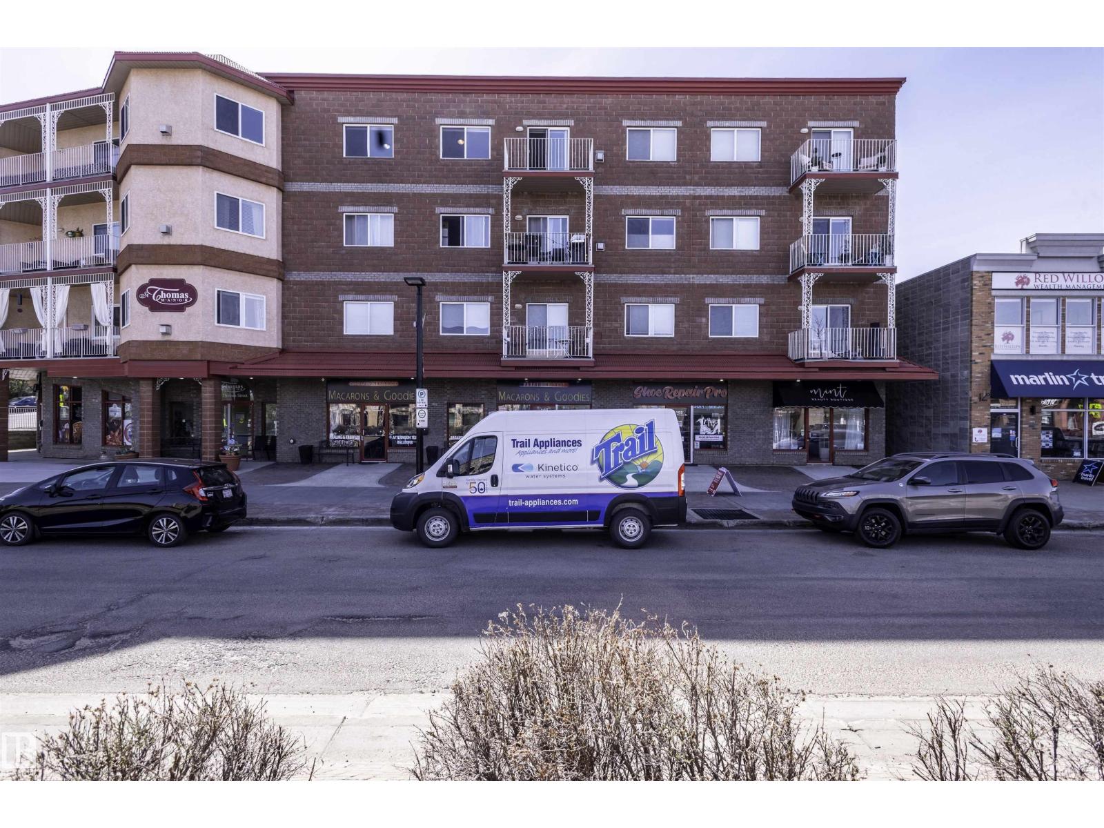 #404 50 ST THOMAS ST - photo 3