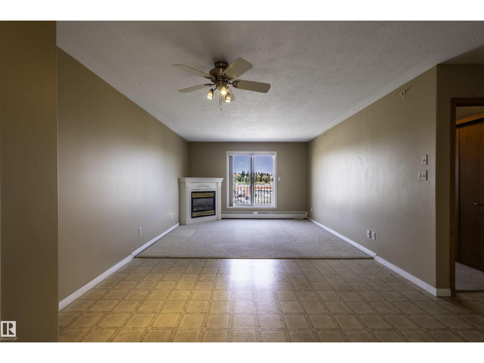 #404 50 ST THOMAS ST — photo 8