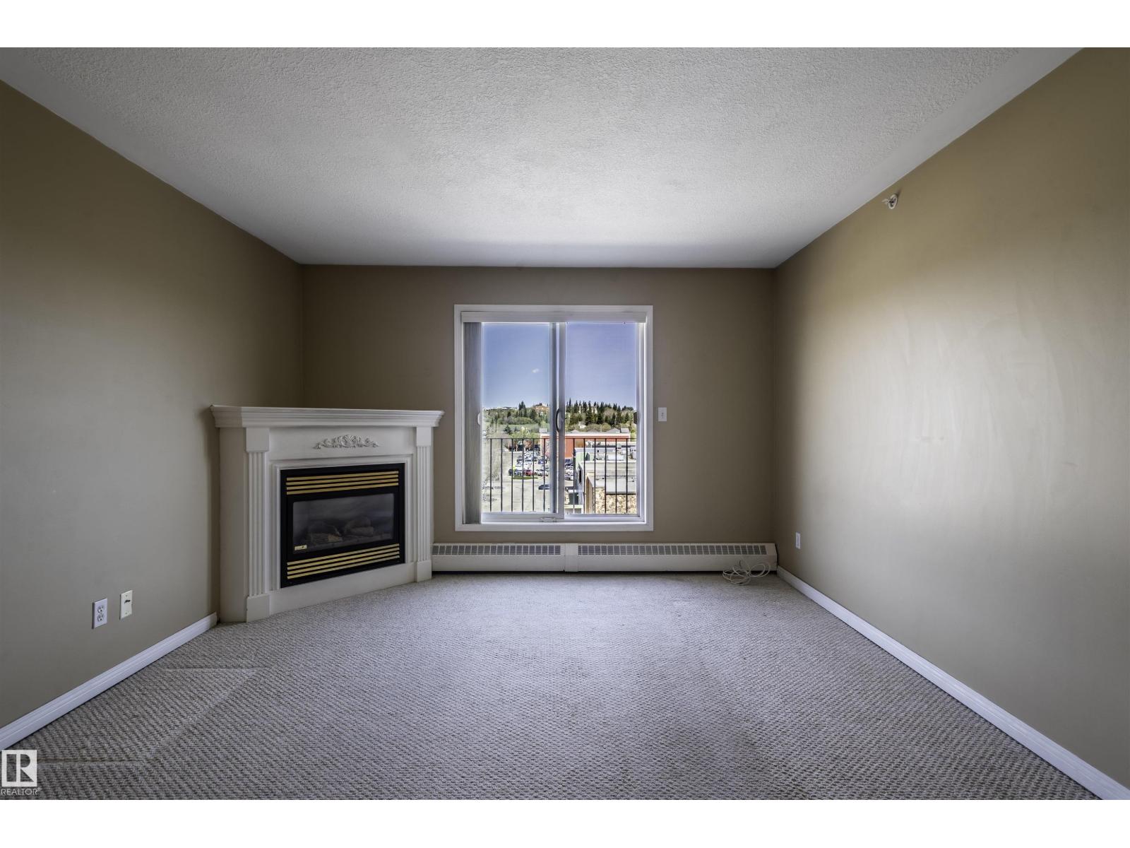 #404 50 ST THOMAS ST — photo 9