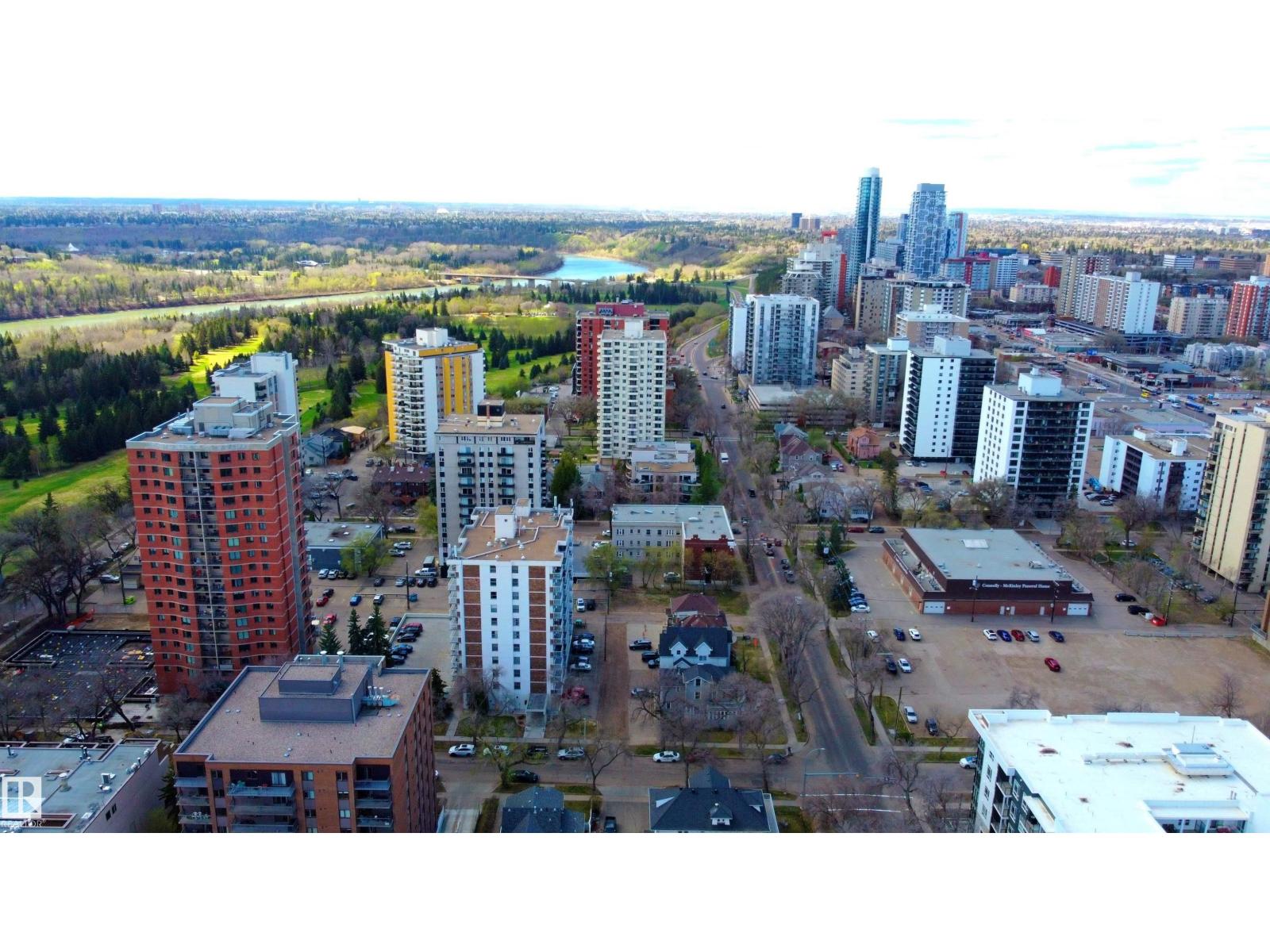 #905 9940 112 ST NW - 28