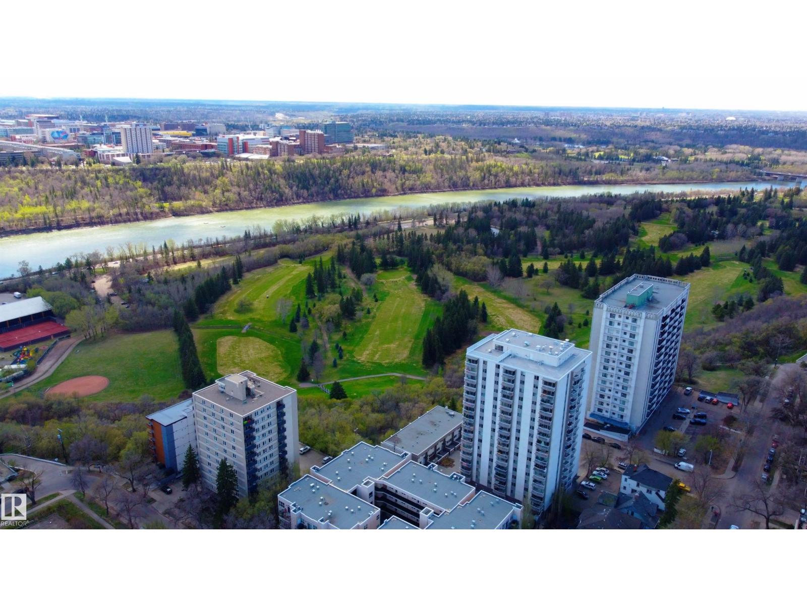 #905 9940 112 ST NW, Edmonton