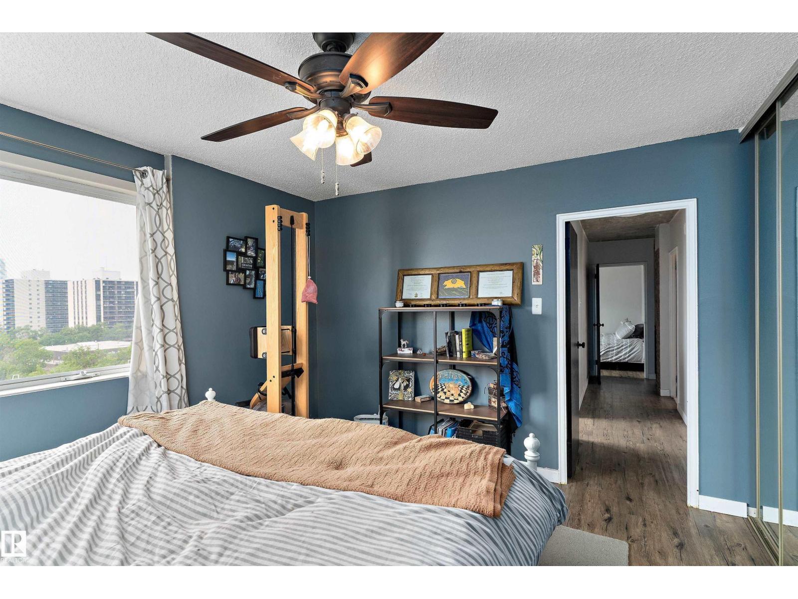#905 9940 112 ST NW, Edmonton