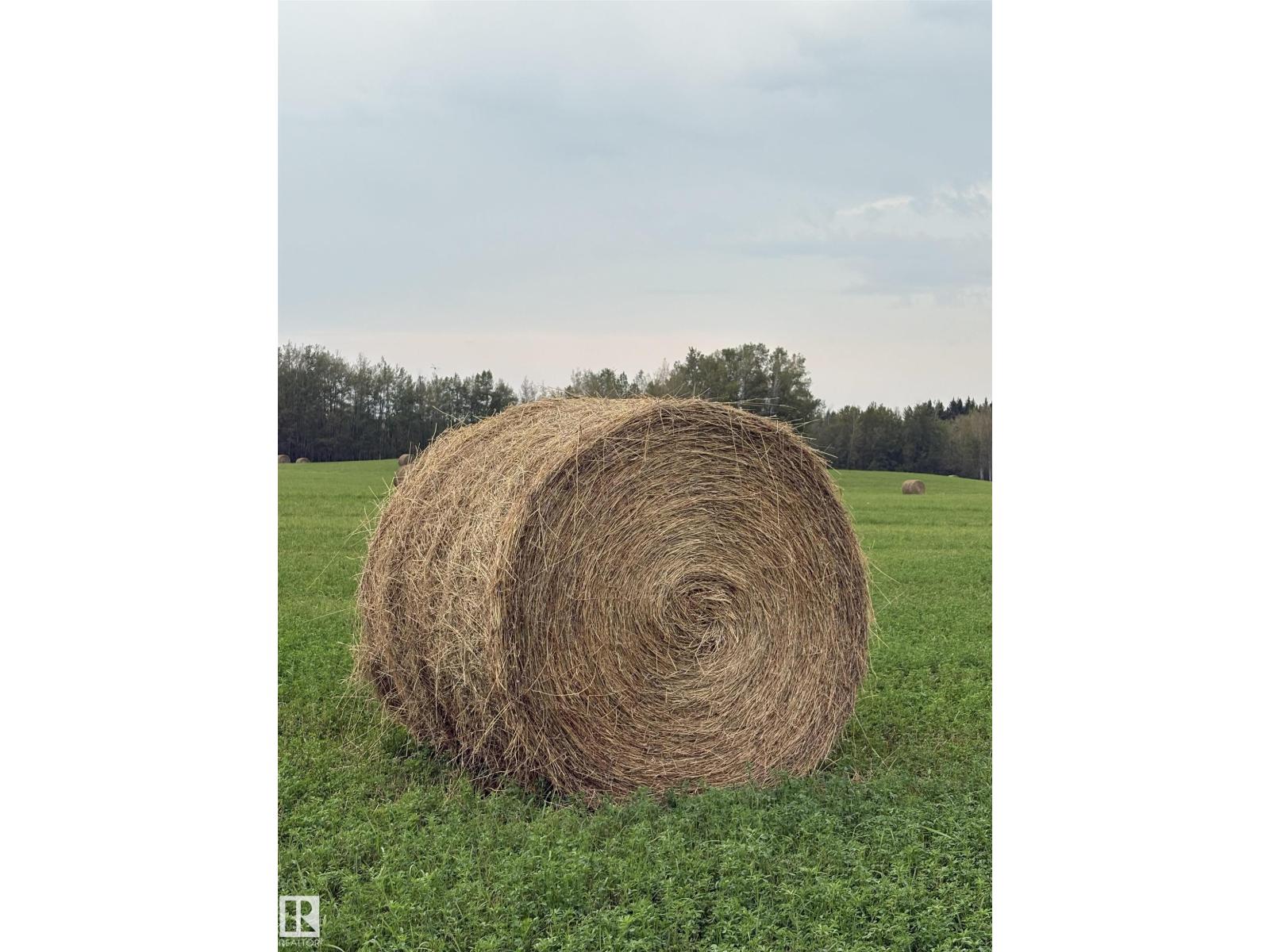 5109 HWY 616 — photo 10