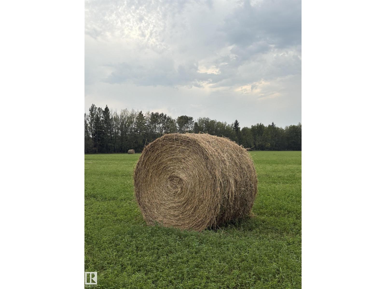 5109 HWY 616 — photo 11