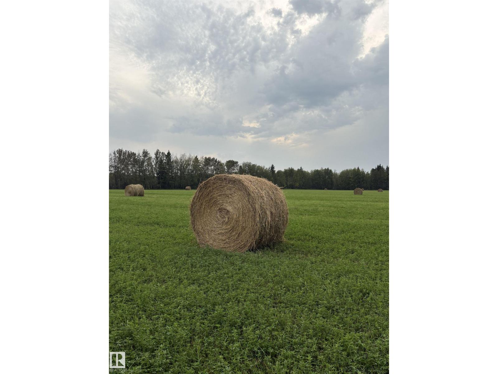 5109 HWY 616 — photo 12