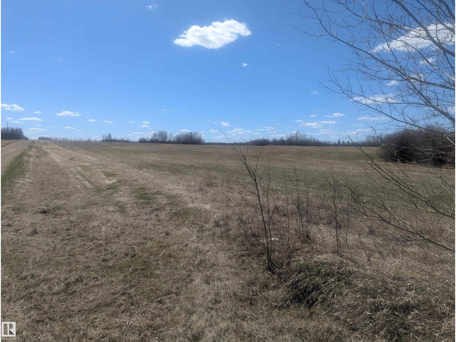 5109 HWY 616 - photo 2