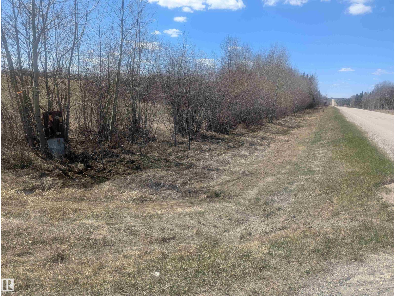 5109 HWY 616 - photo 3