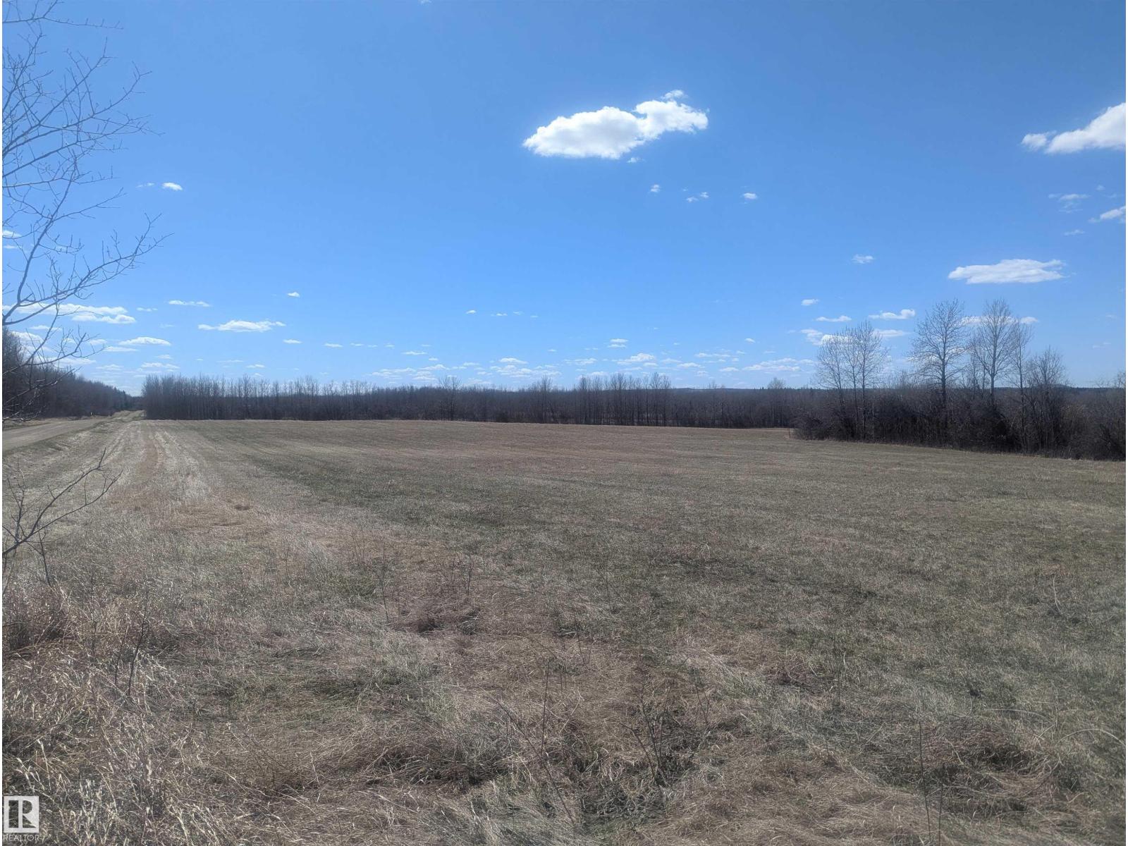 5109 HWY 616 - photo 4