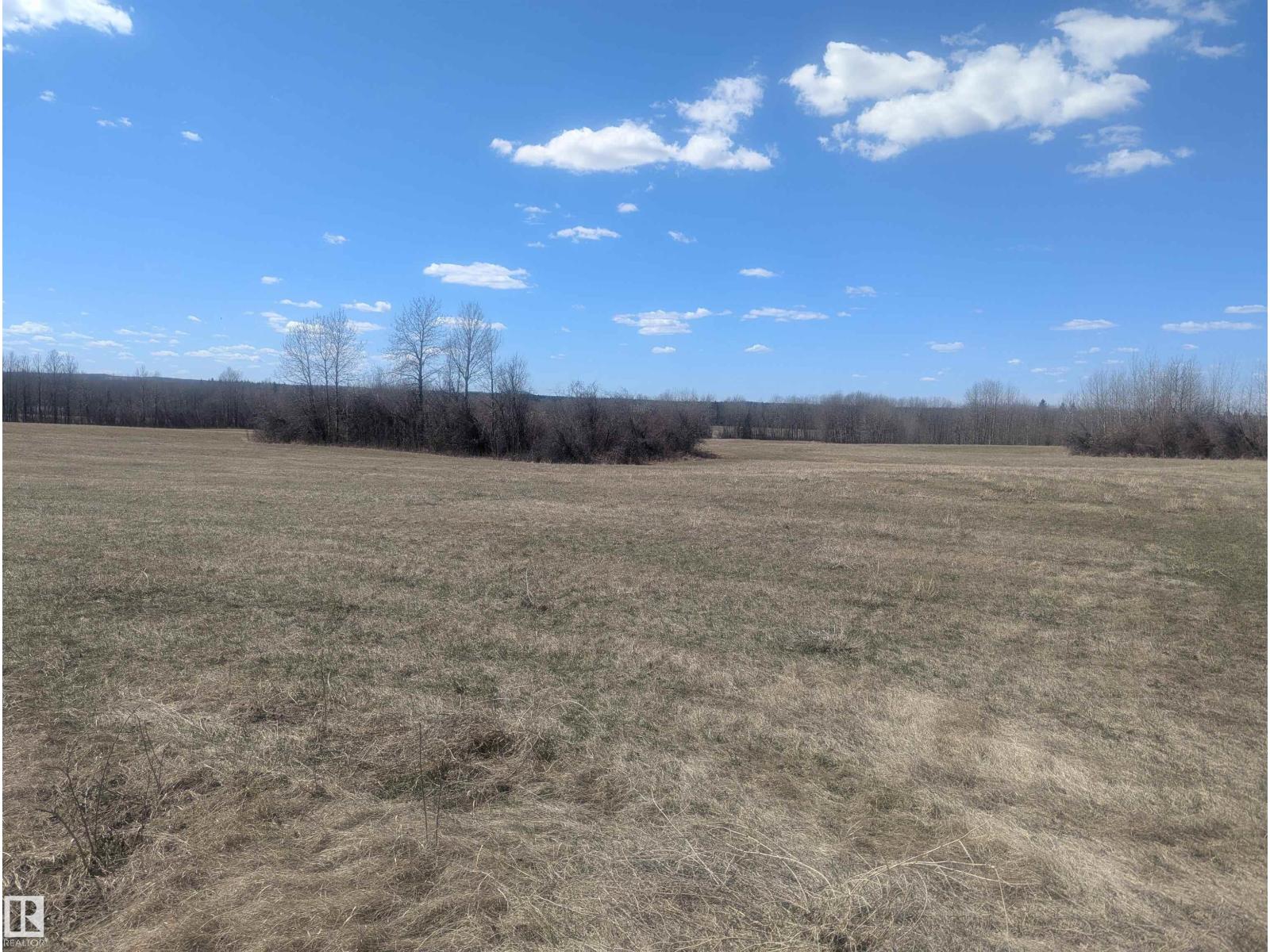 5109 HWY 616 - photo 5