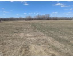5109 Hwy 616, Rural Brazeau County, AB T0C0P0 Photo 6