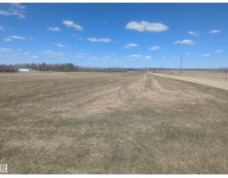 5109 Hwy 616, Rural Brazeau County, AB T0C0P0 Photo 7