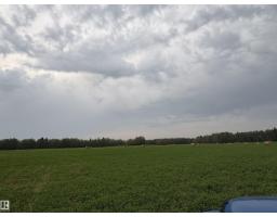 5109 Hwy 616, Rural Brazeau County, AB T0C0P0 Photo 9