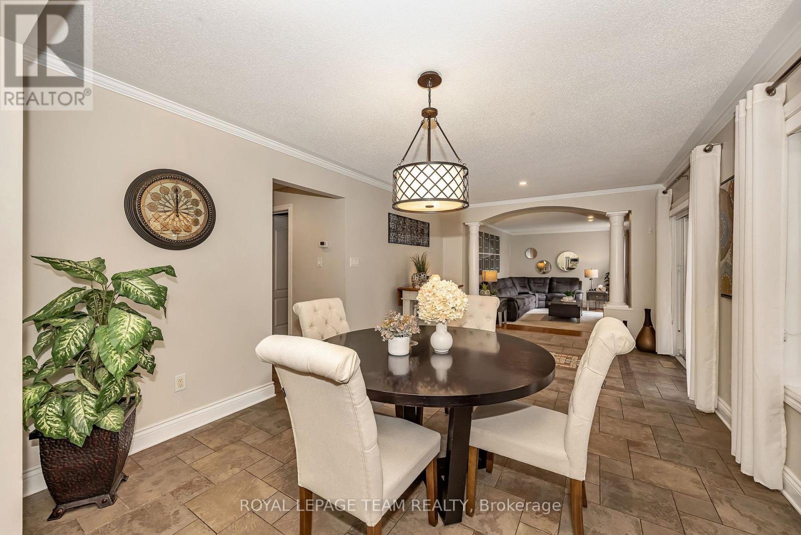 7067 DONWEL DRIVE - 10