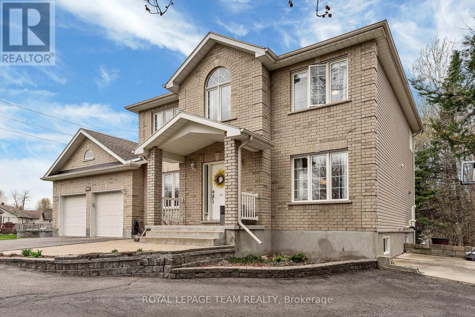 7067 DONWEL DRIVE - 3