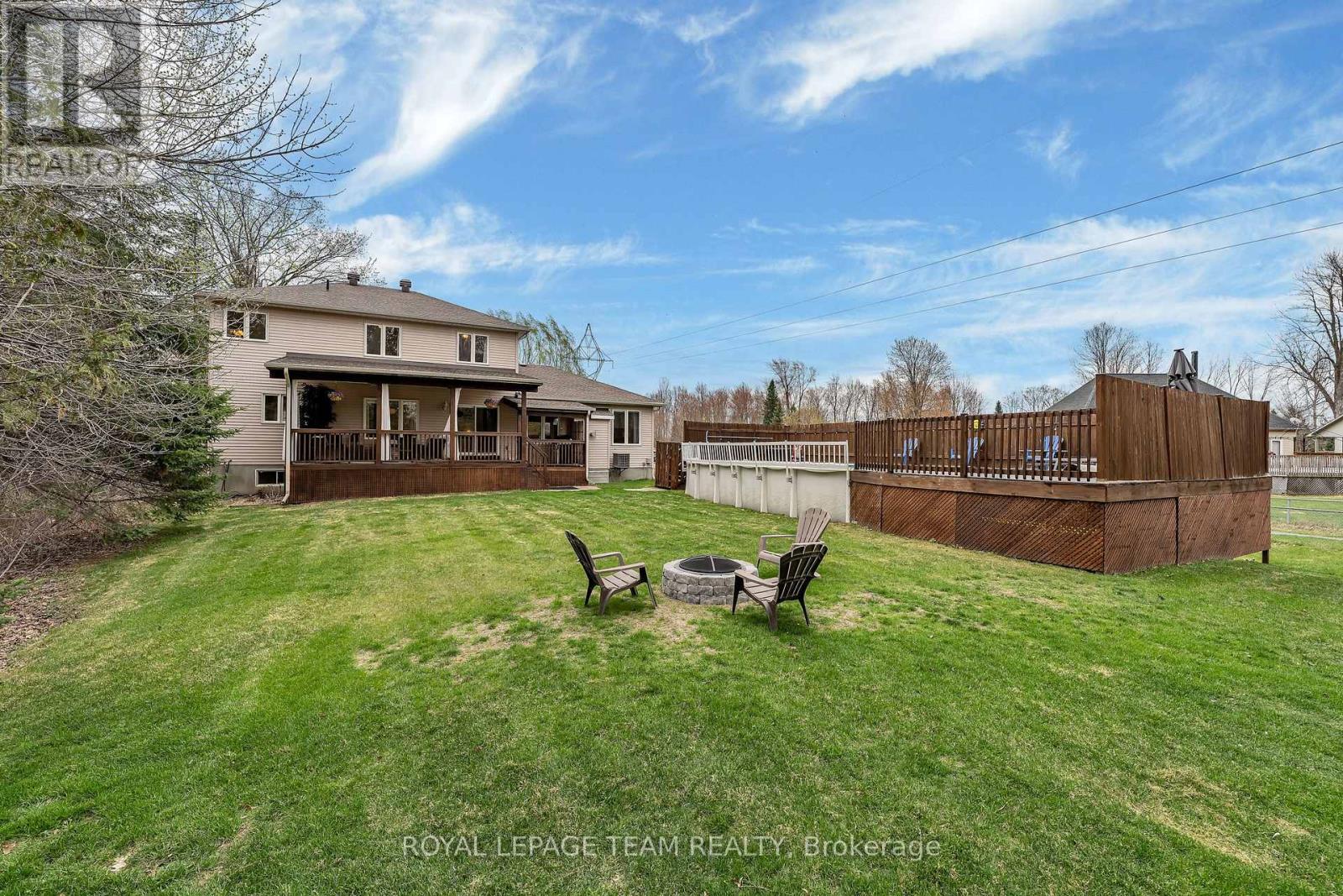 7067 DONWEL DRIVE - 38