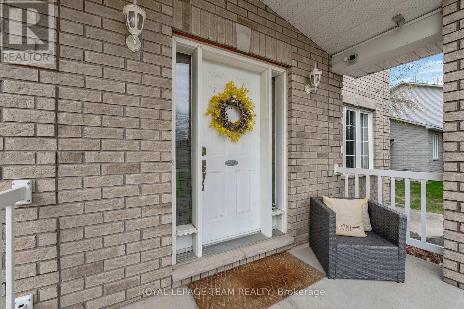 7067 DONWEL DRIVE - 4