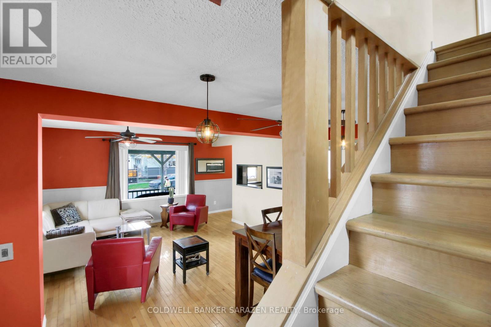 30 HARROLD PLACE - 23