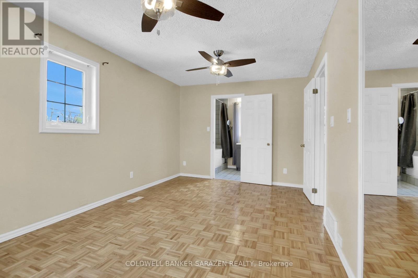 30 HARROLD PLACE - 26