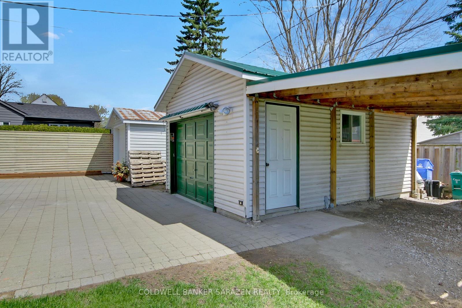 30 HARROLD PLACE - 43