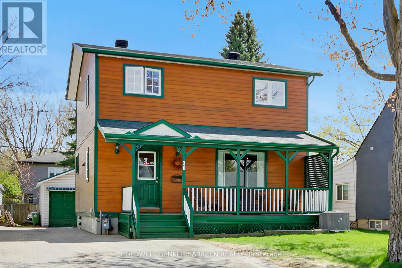 30 HARROLD PLACE - 45