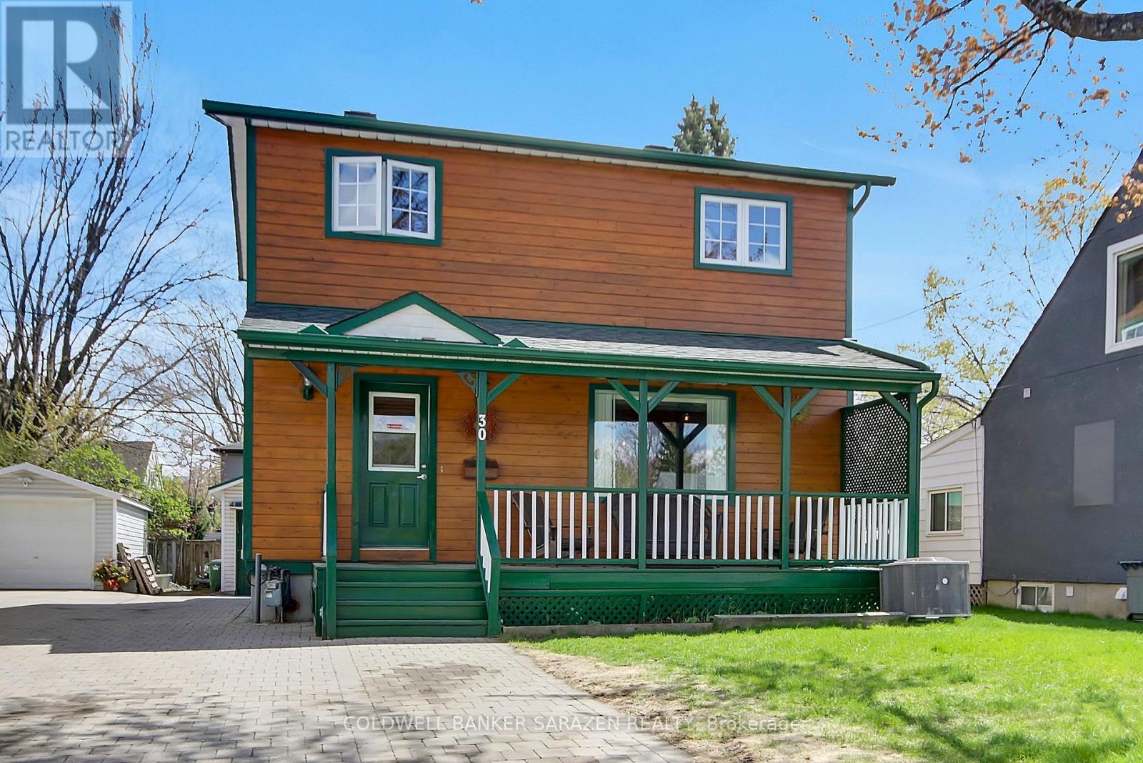 30 HARROLD PLACE - 47
