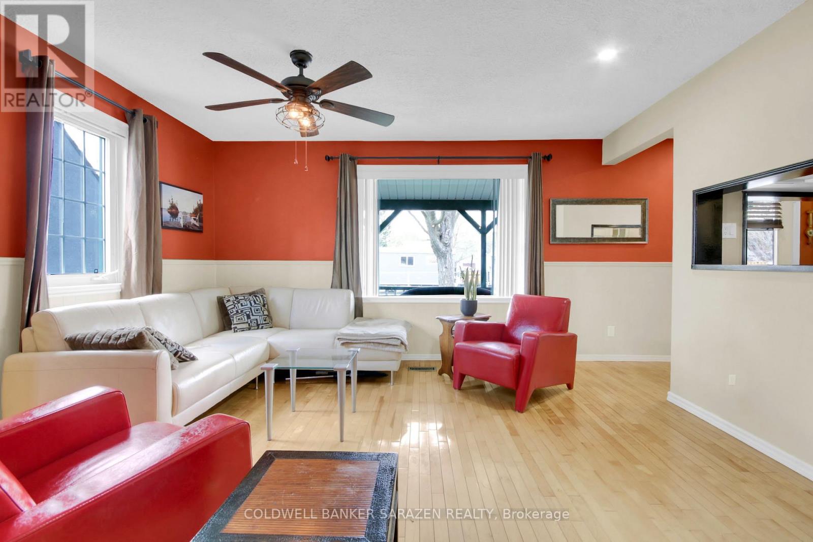 30 HARROLD PLACE - 7