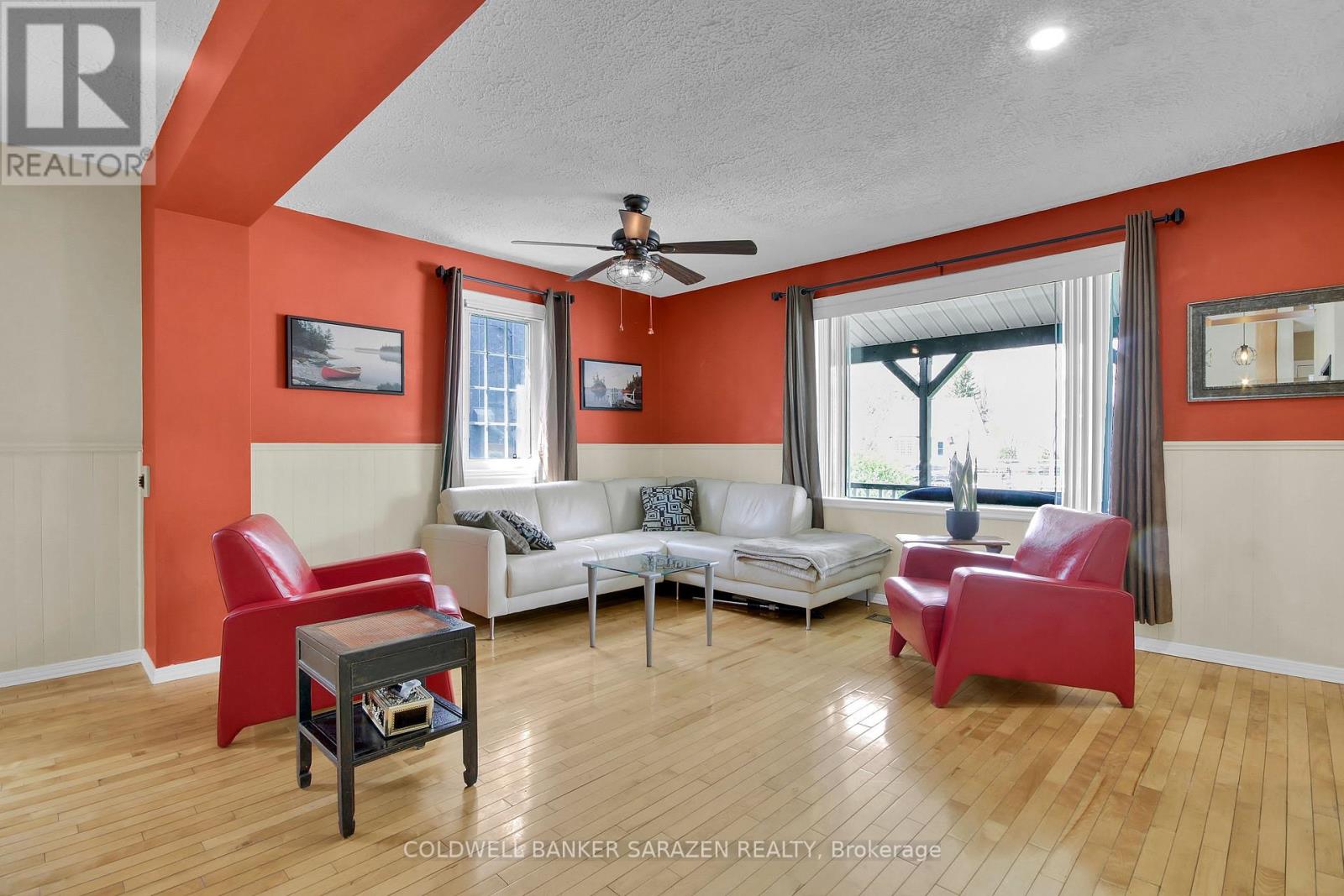 30 HARROLD PLACE - 8