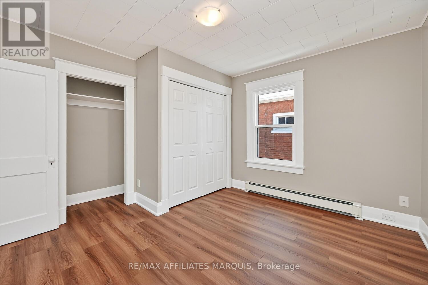58 WILLIAM STREET W - 23