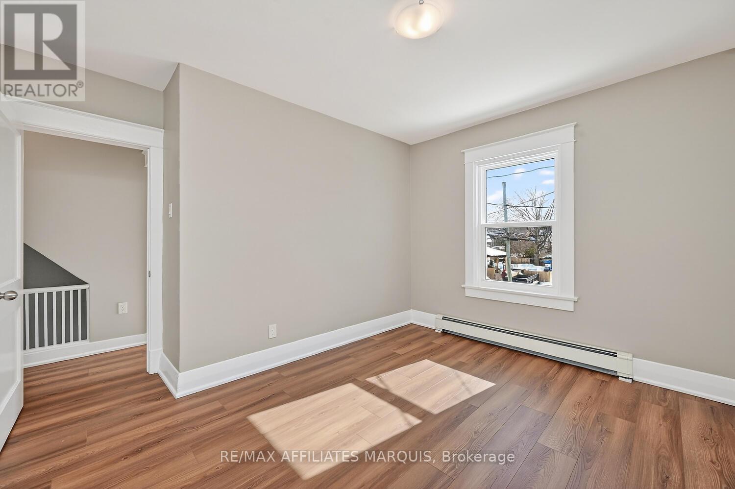 58 WILLIAM STREET W - 26