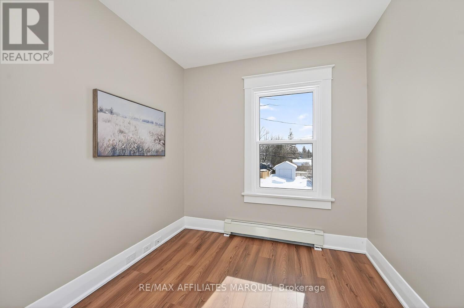58 WILLIAM STREET W - 27