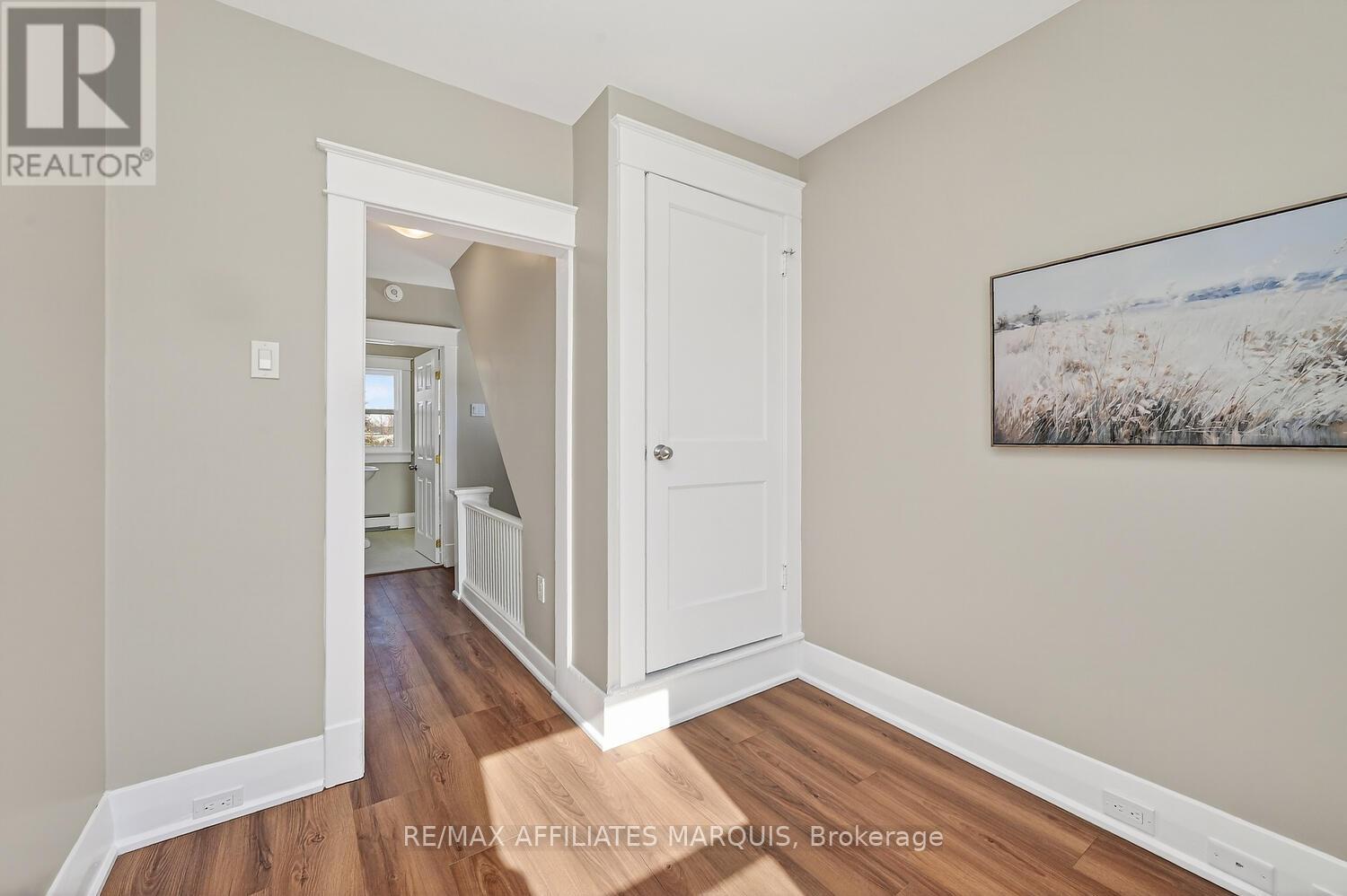 58 WILLIAM STREET W - 28