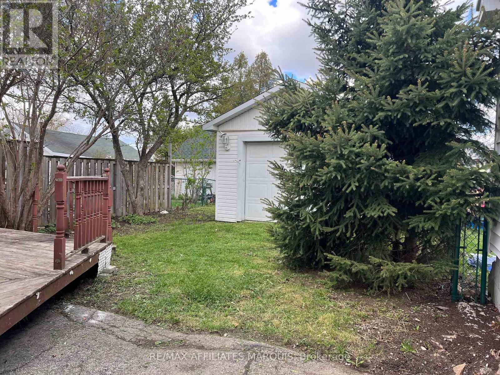 58 WILLIAM STREET W - 33