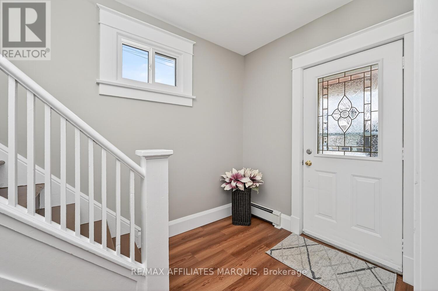 58 WILLIAM STREET W - 4