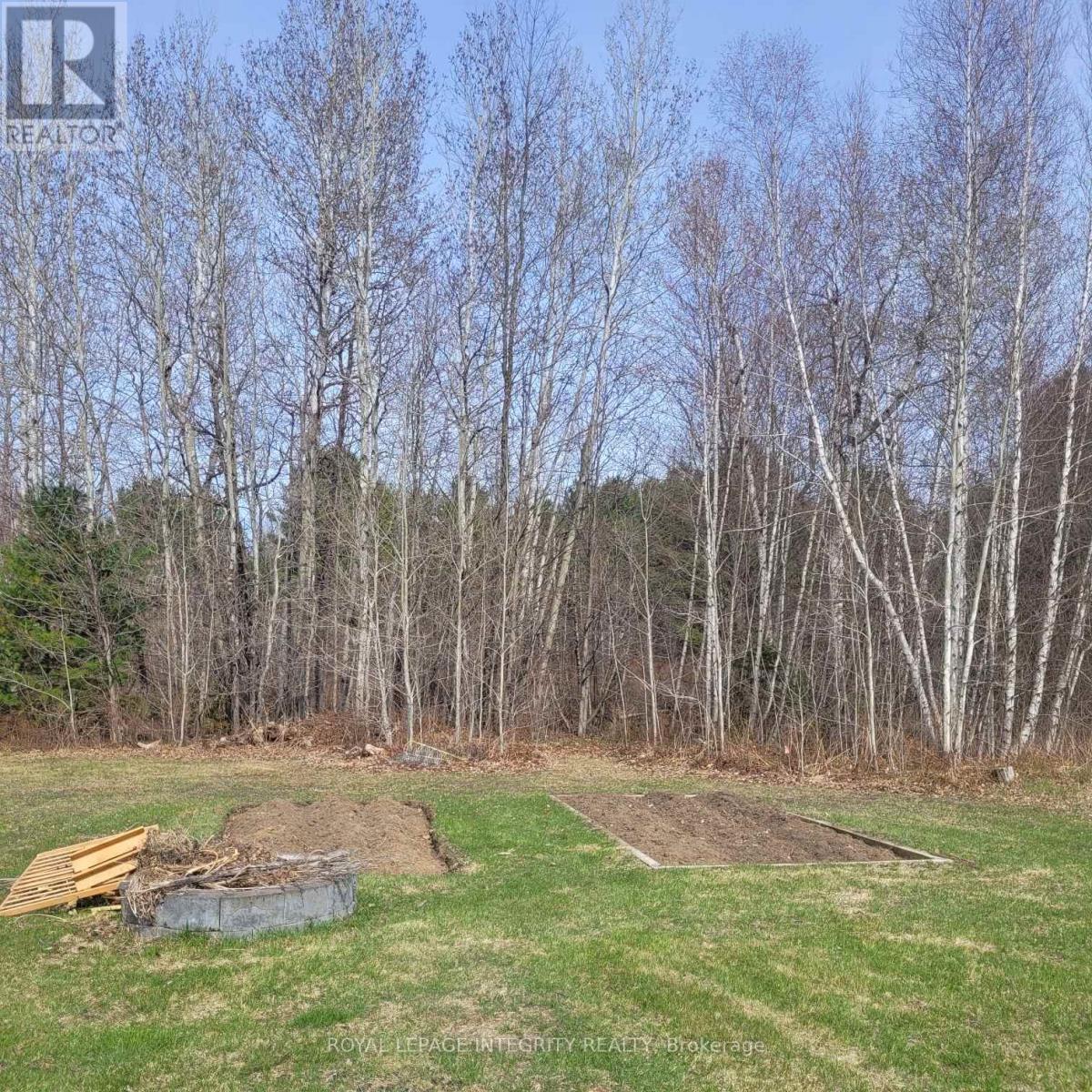 53 BEAVER LANE - 28