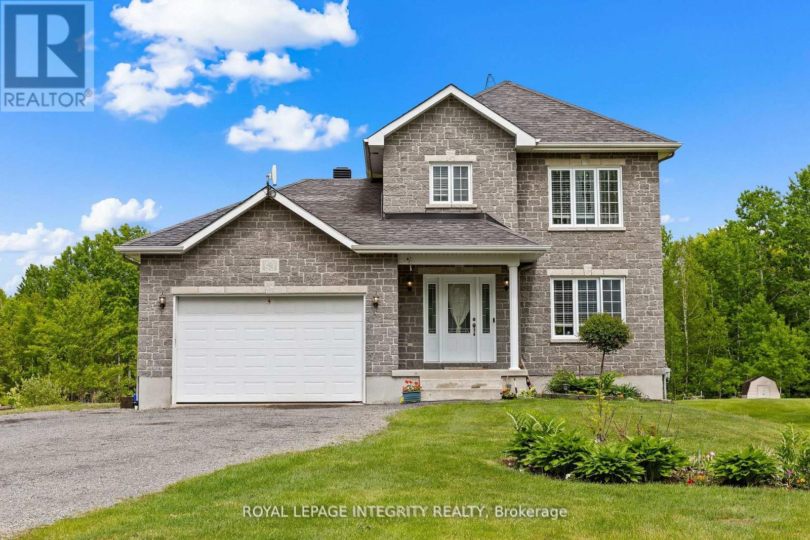 53 BEAVER LANE - 32