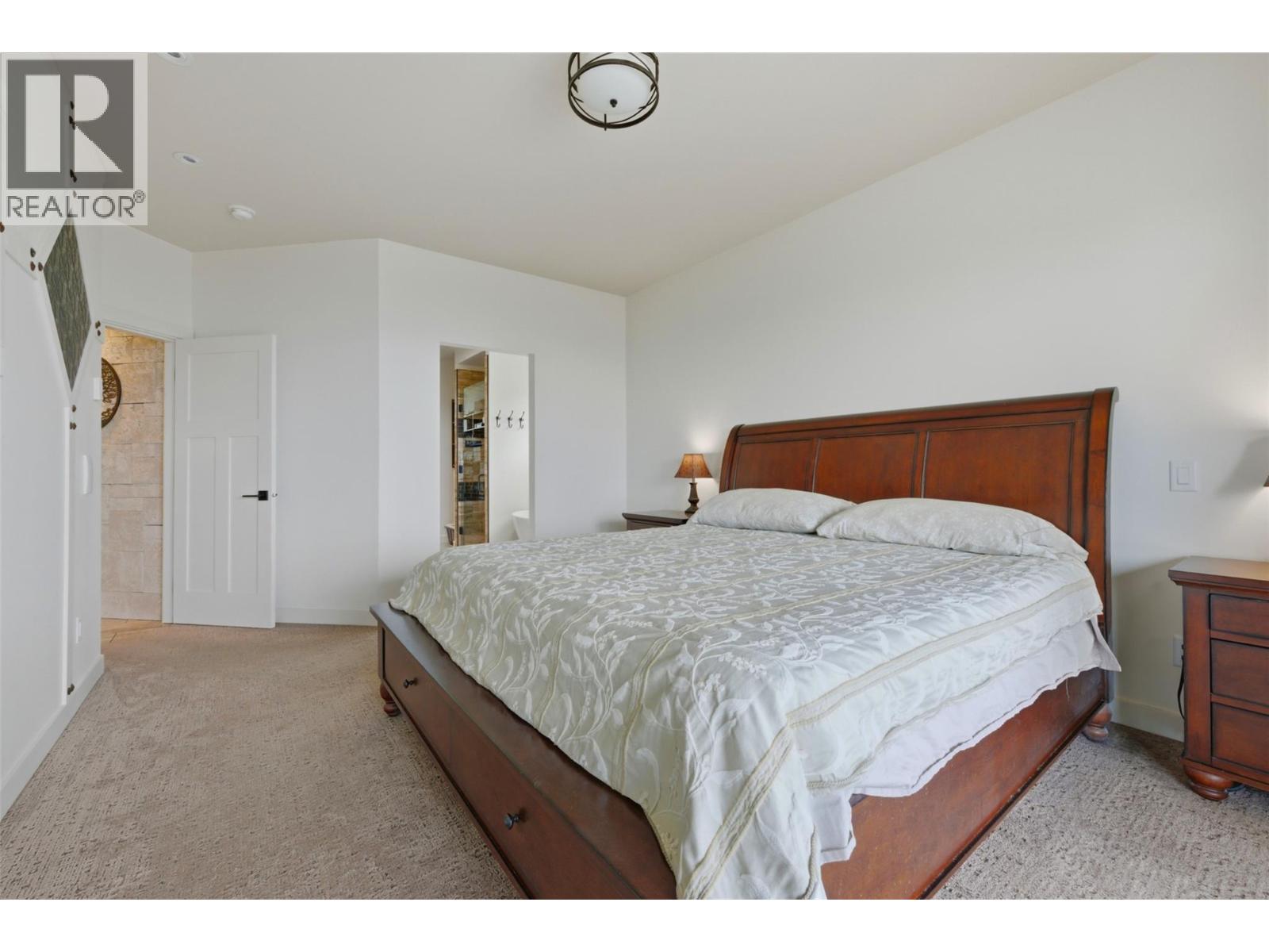 2200 Cortina Drive, Kelowna