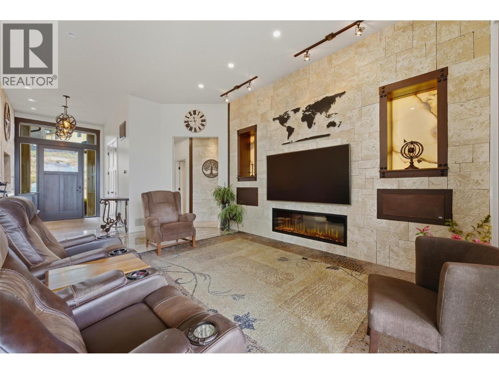 2200 Cortina Drive - 6