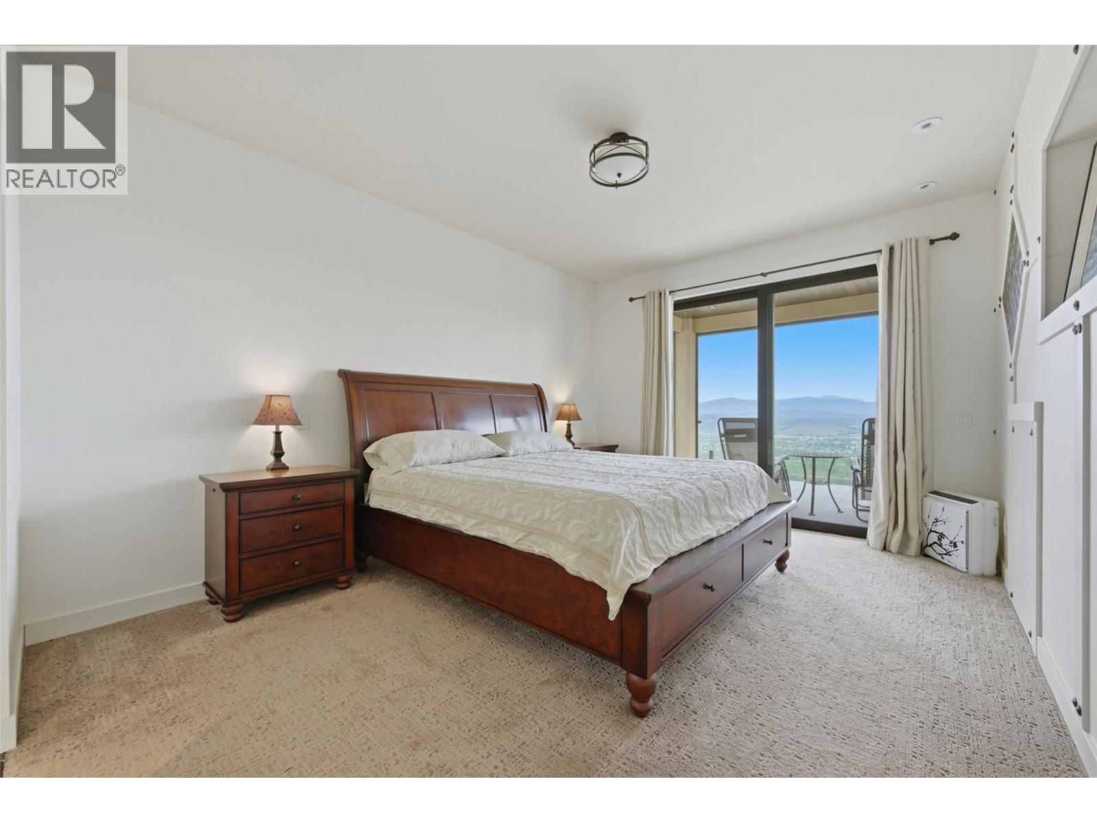 2200 Cortina Drive - 22