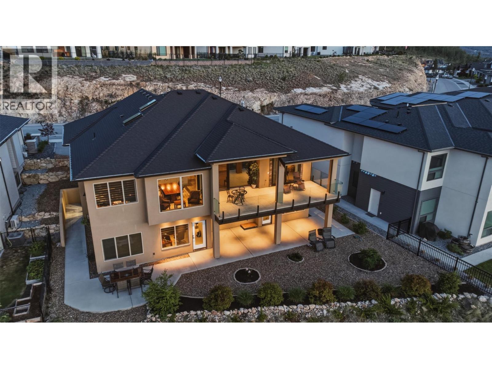 2200 Cortina Drive - 62