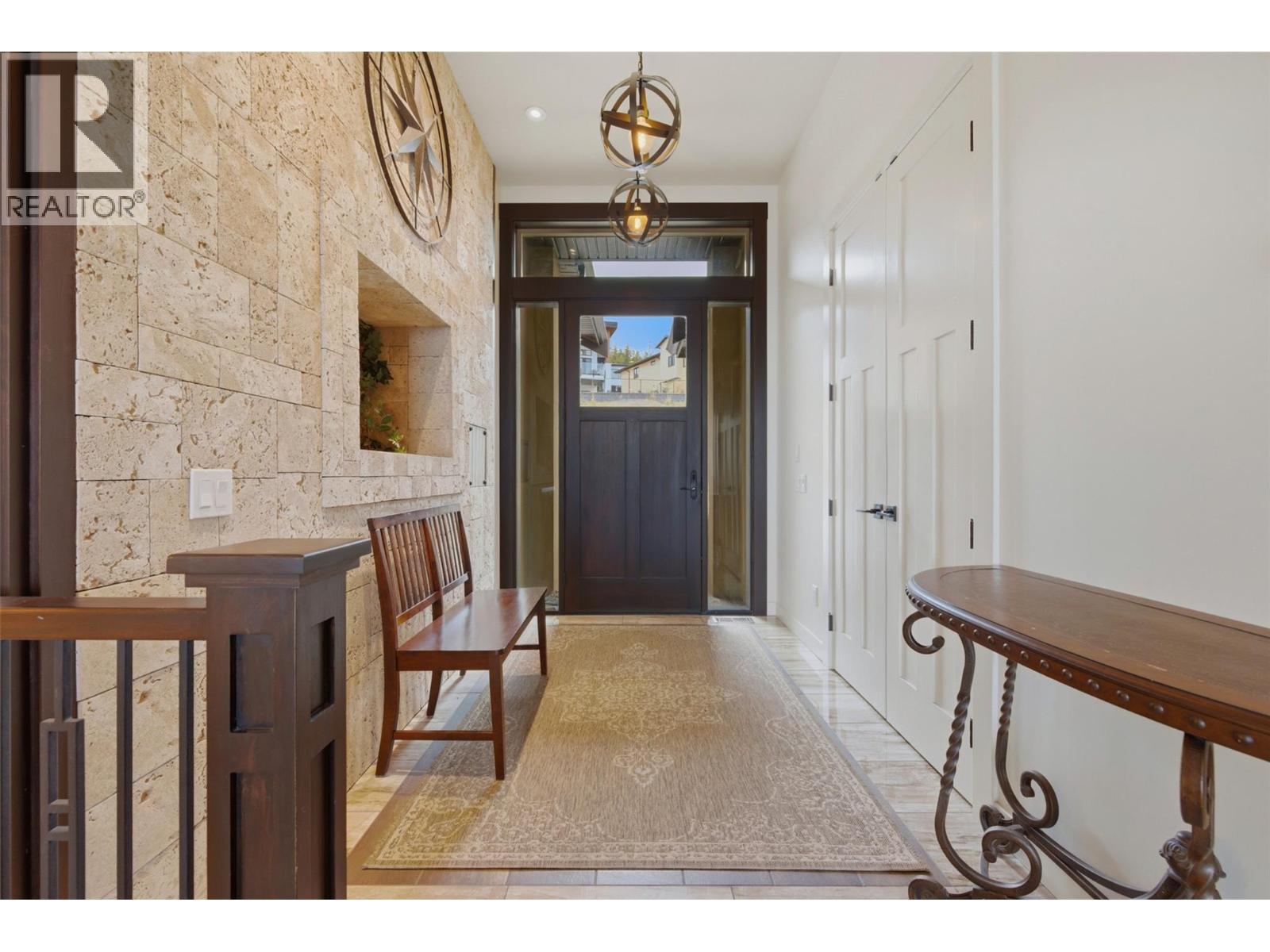 2200 Cortina Drive - 2
