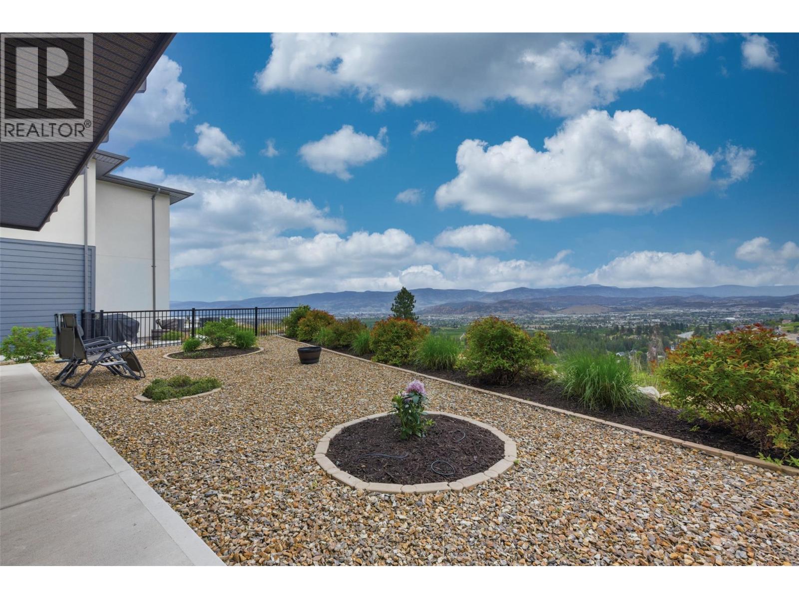 2200 Cortina Drive, Kelowna