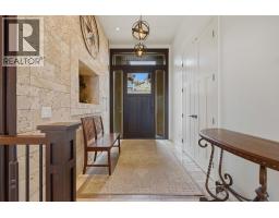 2200 Cortina Drive, Kelowna, BC V1P1V1 Photo 58