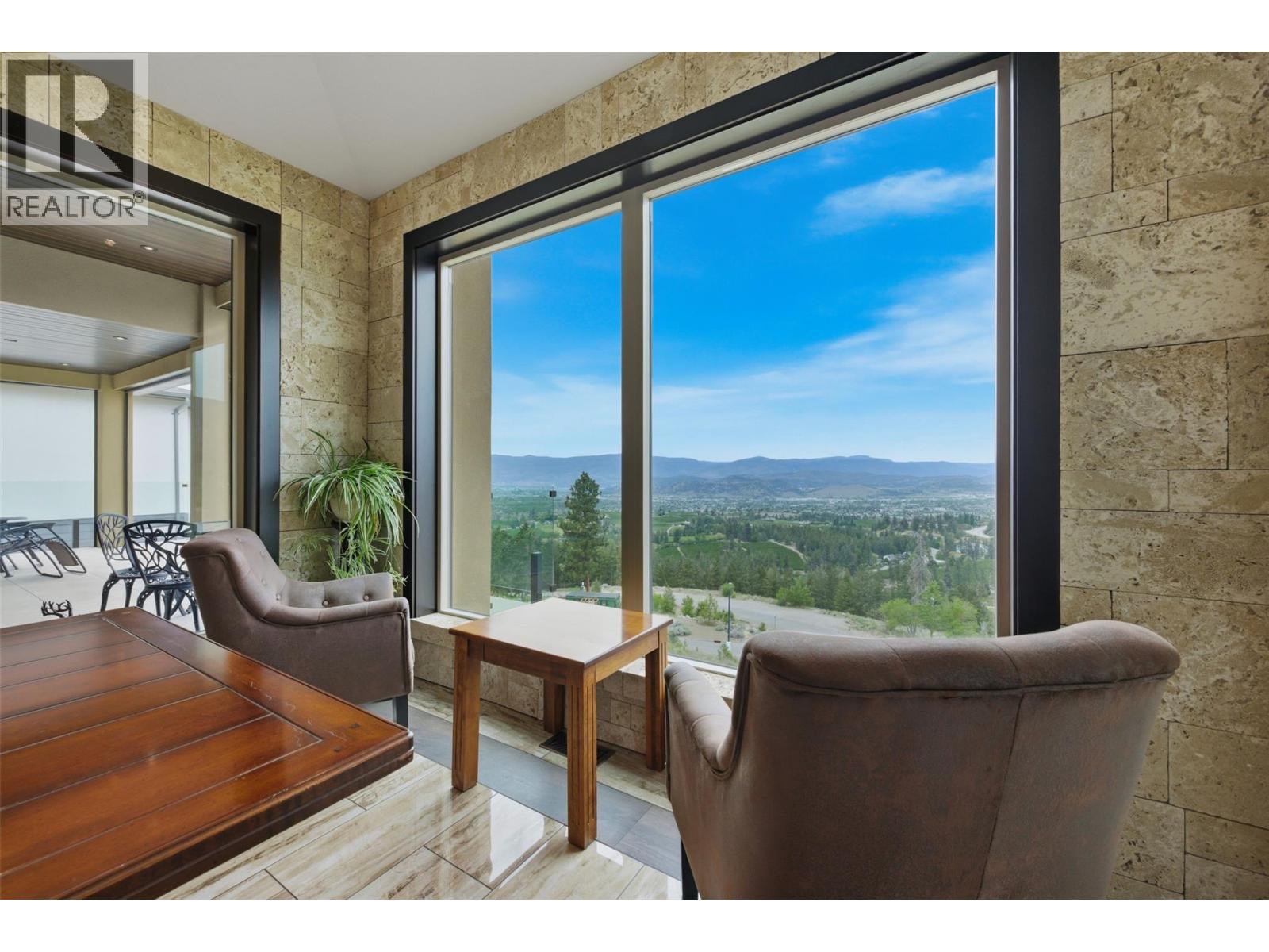 2200 Cortina Drive - 12