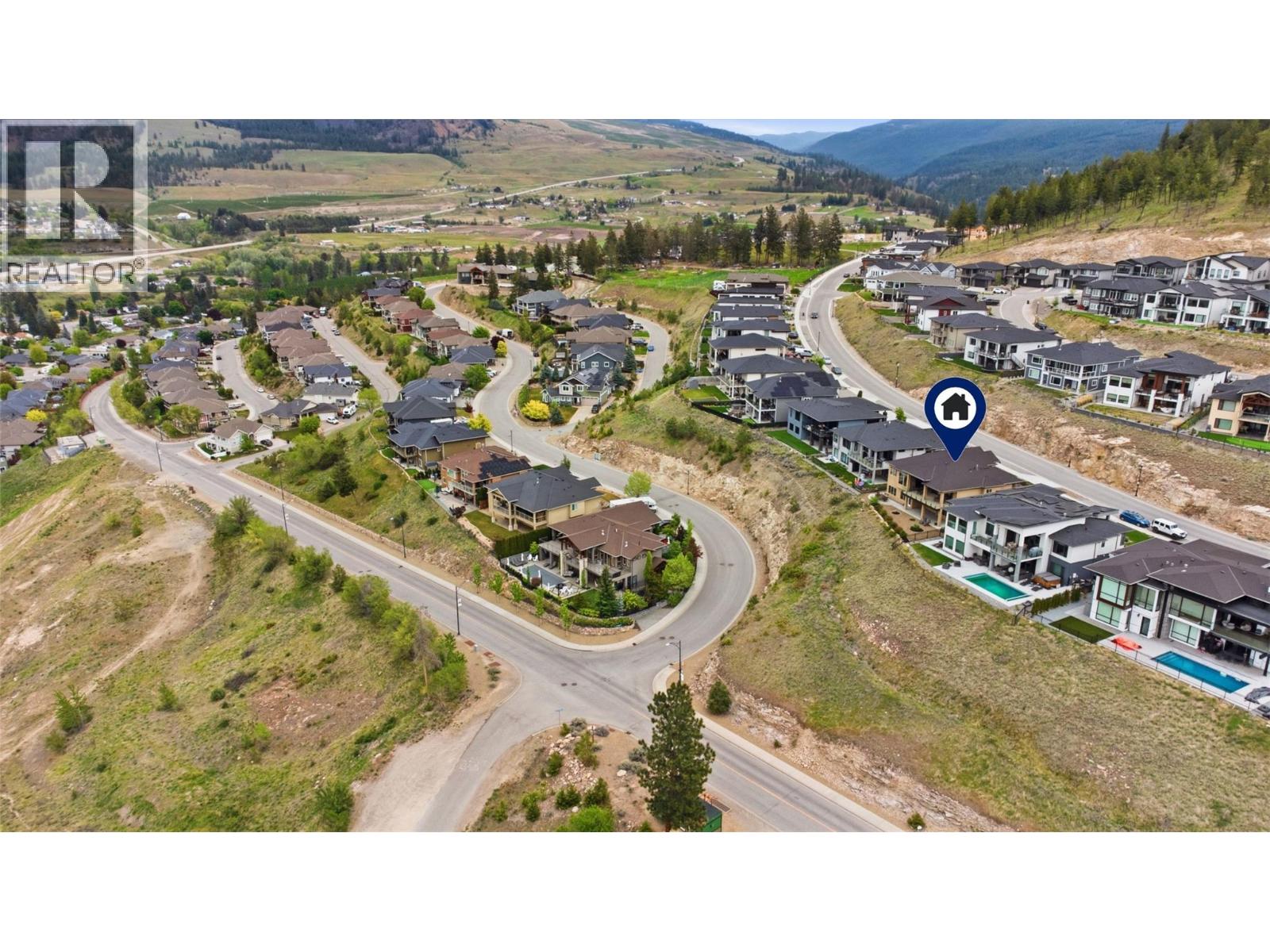 2200 Cortina Drive - 58